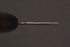 MATSUBARA GINSAN 3 NASHIJI GYUTO 210 STAINLESS CLAD/ Half Round Rosewood + Buffalo Horn